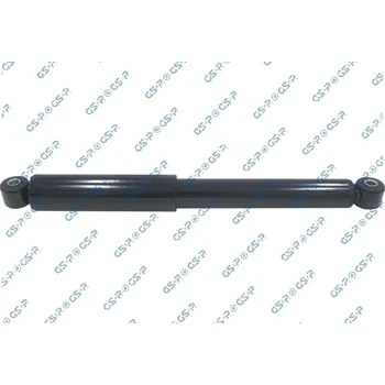 Tlumič pérování GSP 32110580