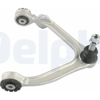 Řídicí páka, zavěšení kol DELPHI TC4592