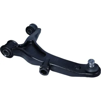 Zavěšení kol MAXGEAR 72-1513 Ridici paka, zaveseni kol (72-1513)