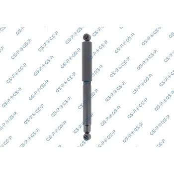 Tlumič pérování GSP 32109970