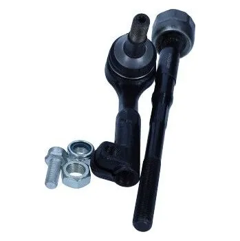 Táhlo řízení MAXGEAR 69-0890 Příčné táhlo řízení (69-0890)