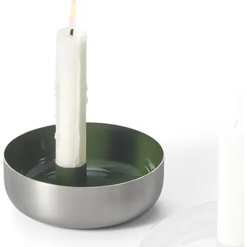 Svícen Svícen Biel - Philippi