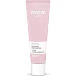 Weleda Sensitive Soothing Moisturiser…