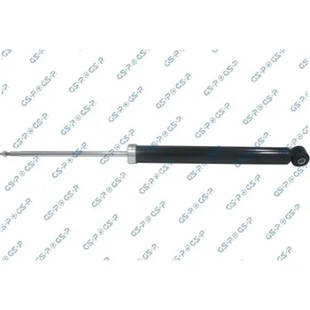 Tlumič pérování GSP 32111680