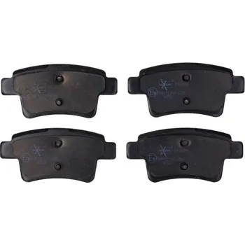 Těsnění motoru MAXGEAR 19-2089 Těsnění, koleno sacího potrubí / kolektor výfukových plynů (19-2089)