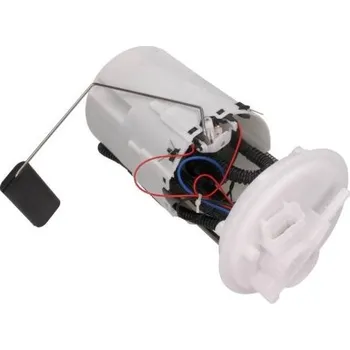 Palivové čerpadlo MAXGEAR 43-0112 Palivová přívodní jednotka (43-0112)