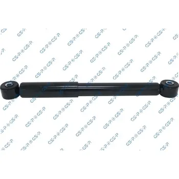 Tlumič pérování GSP 32109010