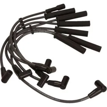 Zapalovací kabel MAXGEAR 53-0189 Sada kabelů pro zapalování (53-0189)