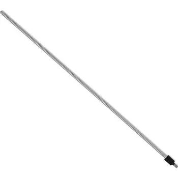 DW DWSP2377 Hi-Hat Rod