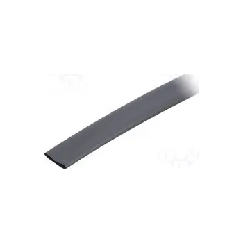 elektrický kabel RNF-100-3/4-0-SP