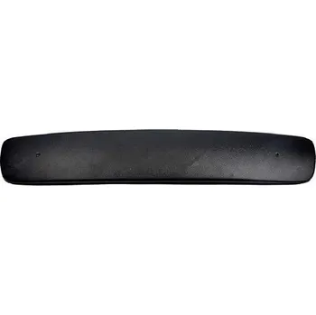 Lopata Zimní clona chladiče Škoda Fabia II/Roomster 2005 - 2010 spodní PROTEC