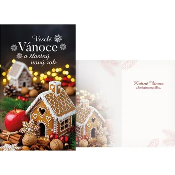 MFP V24-507 T PRANI_T_2463 Vánoční přání