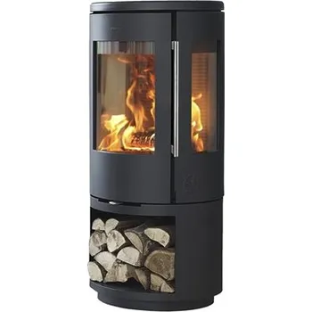 Krbová kamna Morso 7443 CB