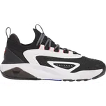 Fitness boty Under Armour UA Project Rock 7 3027600-004 Velikost 46 EU | 11 UK | 12 US | 30 CM