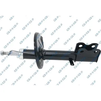 Tlumič pérování GSP 32305221