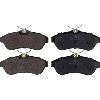 Těsnění motoru MAXGEAR 19-1081 Těsnění, koleno sacího potrubí / kolektor výfukových plynů (19-1081)