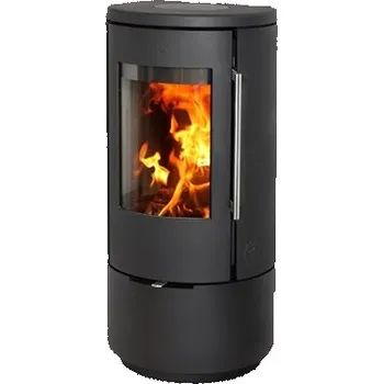 Krbová kamna Morso 7340 CB