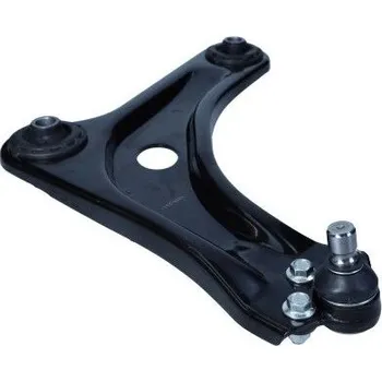 Zavěšení kol MAXGEAR 72-6049 Řídicí páka, zavěšení kol (72-6049)