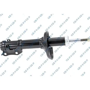 Tlumič pérování GSP 32300390