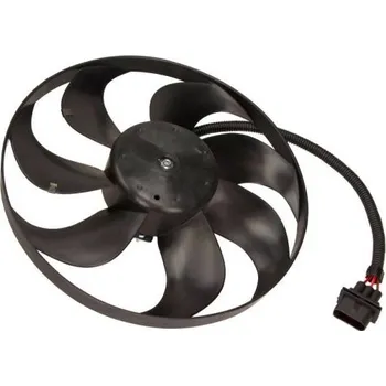 Chladič motoru MAXGEAR 57-0011 Větrák, chlazení motoru (57-0011)