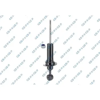 Tlumič pérování GSP 32103490