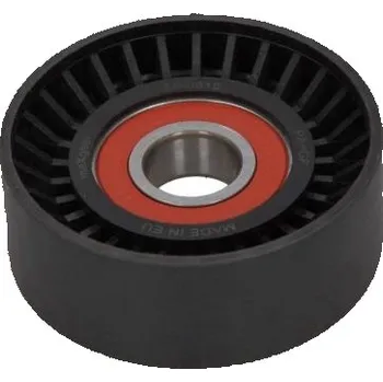 MAXGEAR 54-0819 napinak, zebrovany klinovy remen (54-0819)