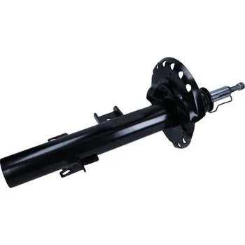 MAXGEAR 11-1029 Tlumič pérování (11-1029)