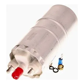 Palivové čerpadlo MAXGEAR 43-0064 Palivová přívodní jednotka (43-0064)