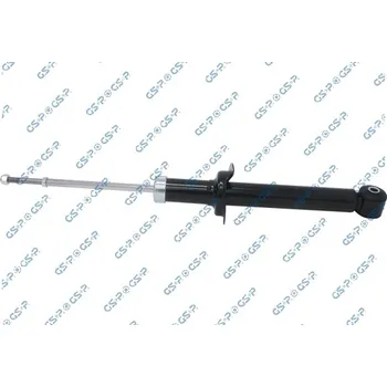 Tlumič pérování GSP 32122990