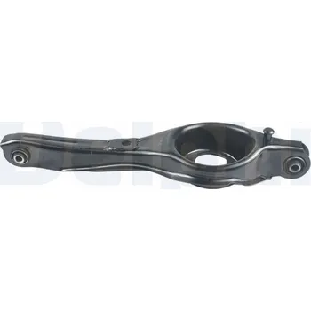 Zavěšení kol Řídicí páka, zavěšení kol DELPHI TC4886