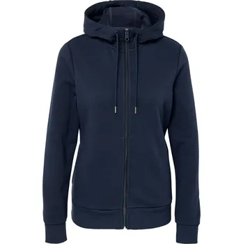 Pánská mikina 713237 - Tchibo - Mikina - pro ženy - vel. XL 48/50 - barva: modrá