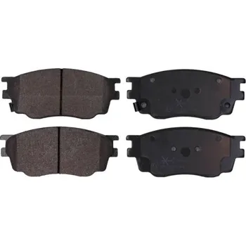 Těsnění motoru MAXGEAR 19-2118 Těsnění, koleno sacího potrubí / kolektor výfukových plynů (19-2118)