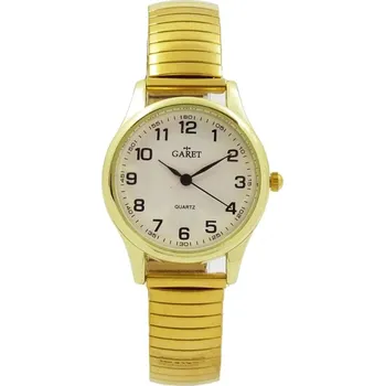 Hodinky Hodinky GARET 11991886