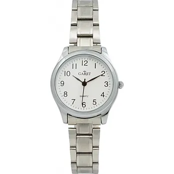 Hodinky Hodinky GARET 11985701
