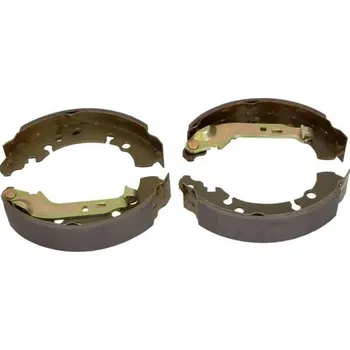 Olejový filtr MAXGEAR 19-1961 Olejový filtr (19-1961)