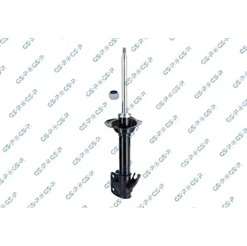 Tlumič pérování GSP 32316061