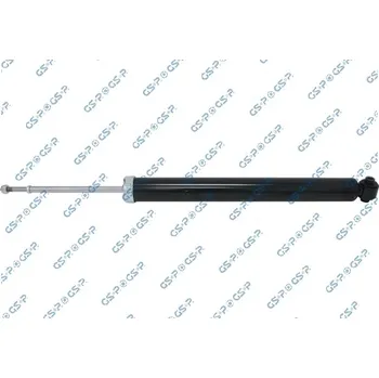 Tlumič pérování GSP 32113430