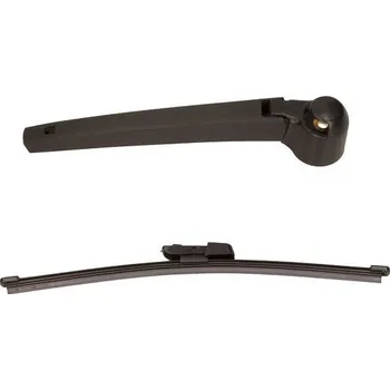 Stěrač MAXGEAR 39-0447 Rameno sterace, cisteni skel (39-0447)