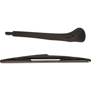 Stěrač MAXGEAR 39-0330 Rameno sterace, cisteni skel (39-0330)