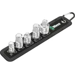 Wera 05042680001 5 ks 1/2-1/4"