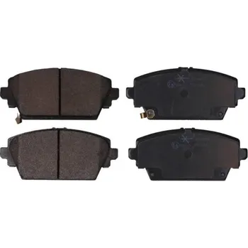 Těsnění motoru MAXGEAR 19-0879 Těsnění, koleno sacího potrubí / kolektor výfukových plynů (19-0879)