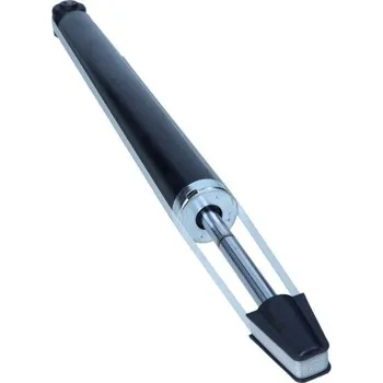 MAXGEAR 11-1569 Tlumič pérování (11-1569)