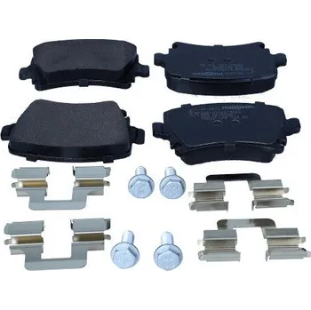 Těsnění motoru MAXGEAR 19-0475 Těsnění, koleno sacího potrubí / kolektor výfukových plynů (19-0475)