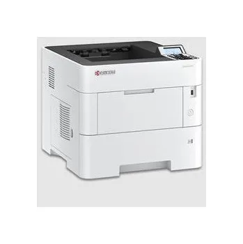 Tiskárna Kyocera ECOSYS PA6000x, tiskárna, laserová, černo-bílá, A4, duplex, 1200x1200, RJ-45, USB