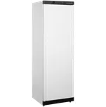Tefcold UR400W1 chladicí skříň