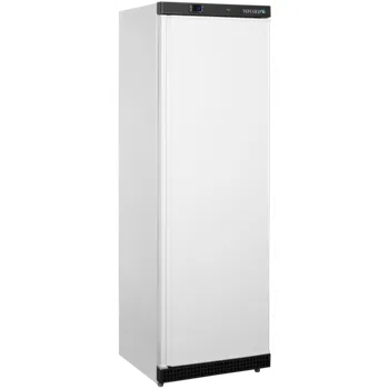 Tefcold UR400W1 chladicí skříň