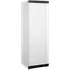 Tefcold UR400W1 chladicí skříň