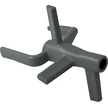 Míchací metla Míchací metla na těsto výrobníku těstovin Philips, 424121022901