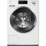 MIELE WWG 360 WCS PWash&9kg
