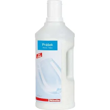 Tableta do myčky MIELE Prášek do myčky 1,4 kg